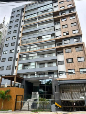 House Federação - Comodidade em um só lugar